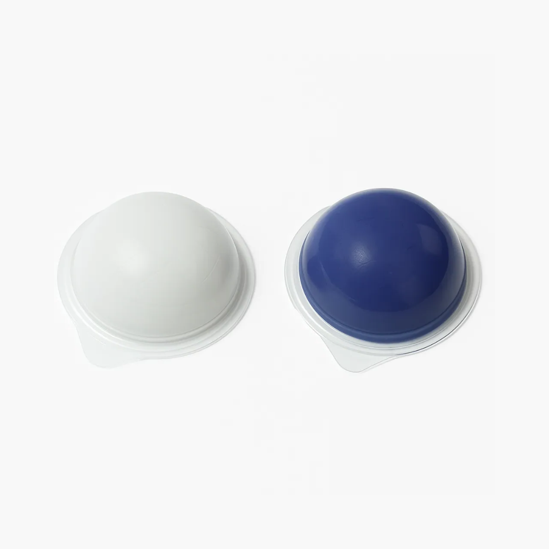 Jawology Dental Impression Putty Set