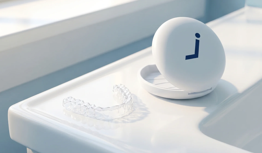 Retainer Brands in Australia Compared: What Is Actually Different?