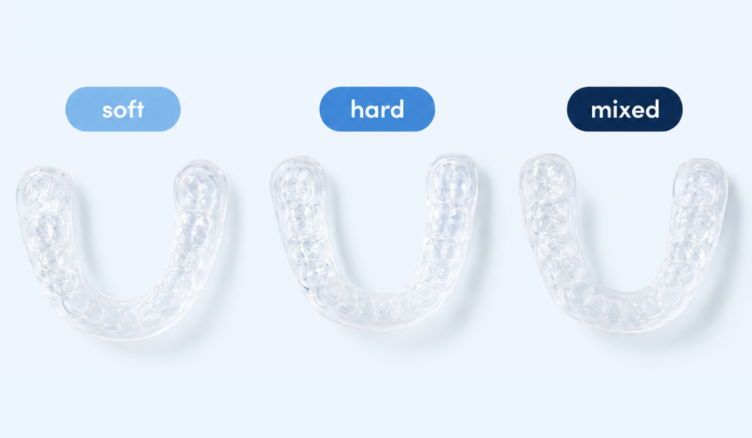 Best Night Guard for Teeth Grinding in Australia (2026 Guide)