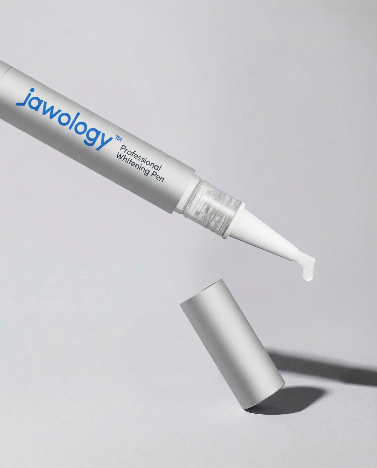 Jawology Teeth Whitening Kit