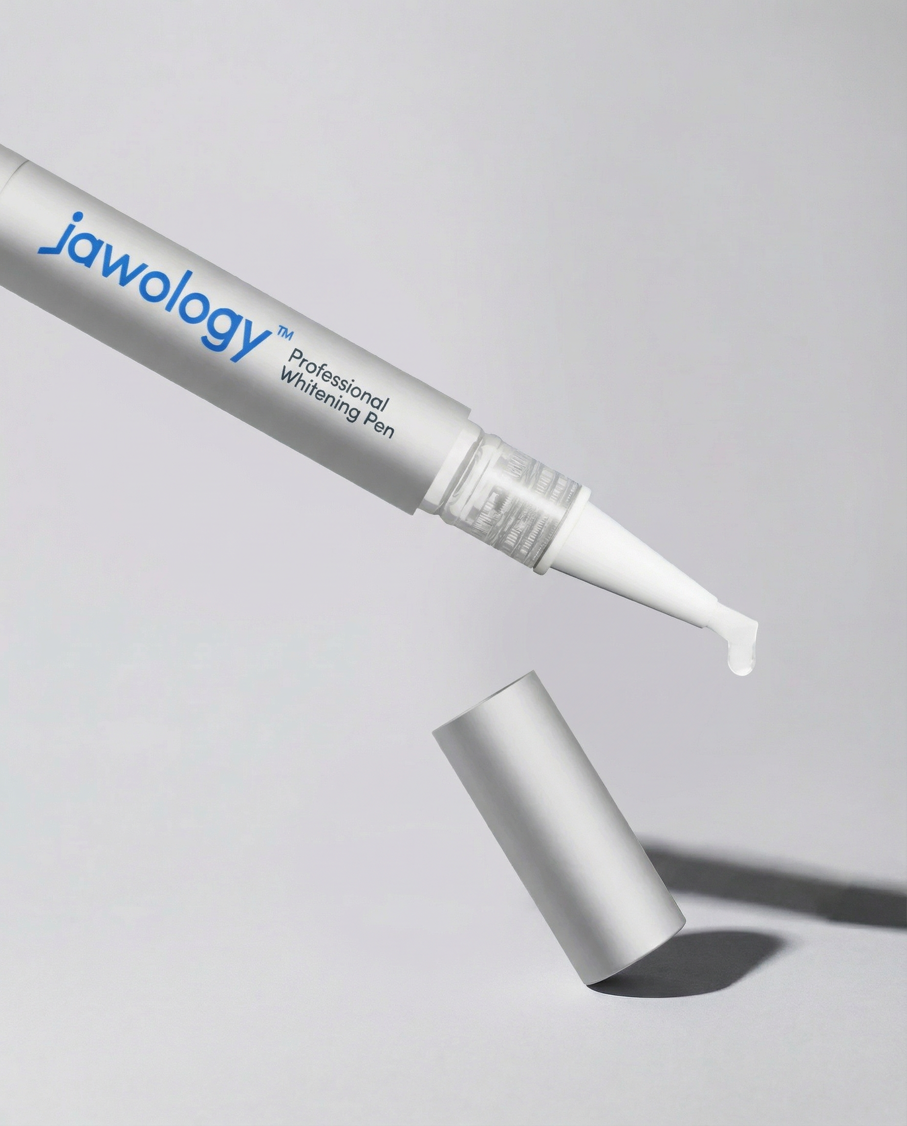 Jawology Teeth Whitening Kit