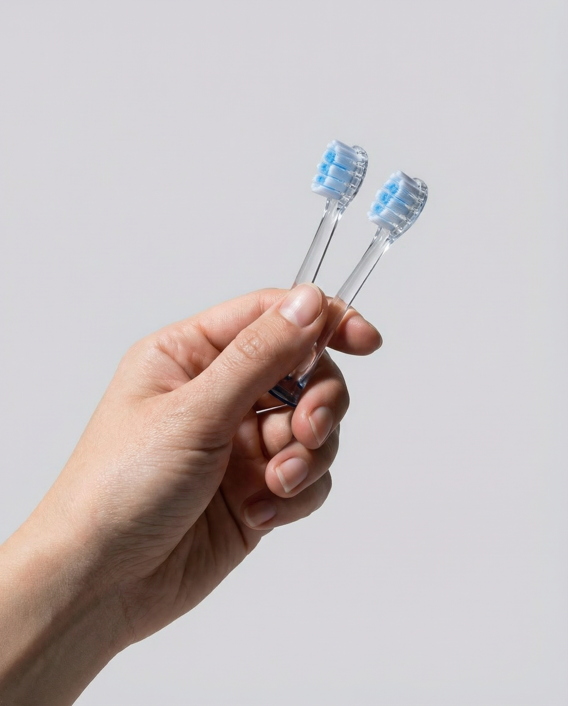 Jawology Sonic Toothbrush