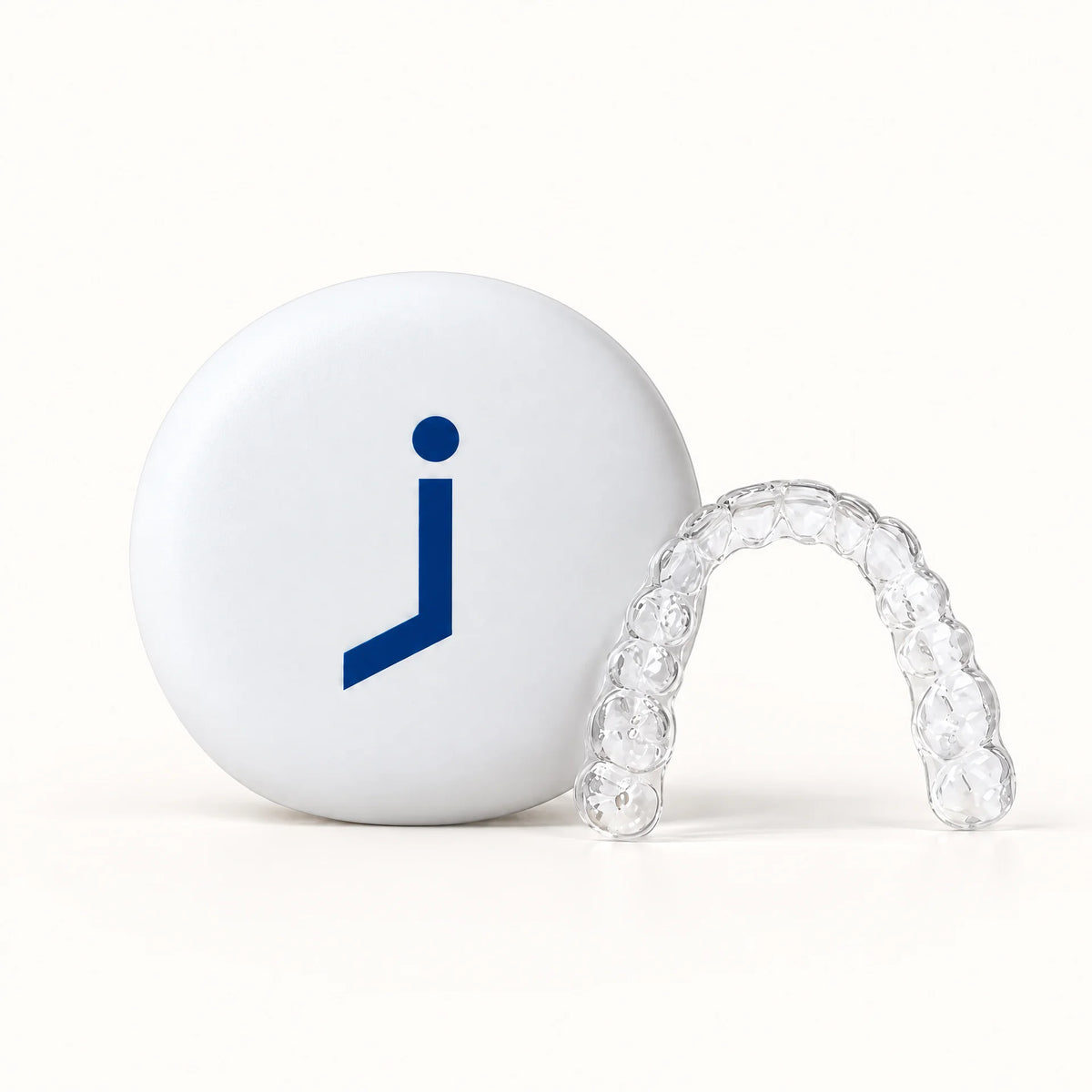 Jawology Clear Aligners