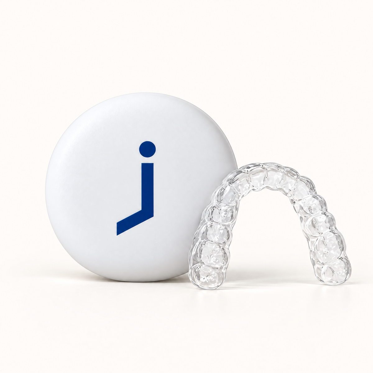 Jawology Night Guard