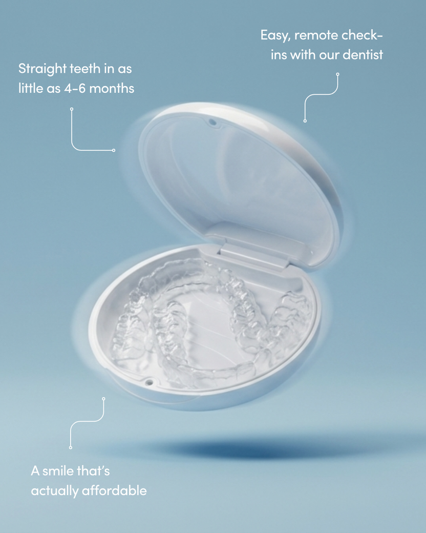 Do Retainers Move Teeth Back? What You Need to Know | Jawology