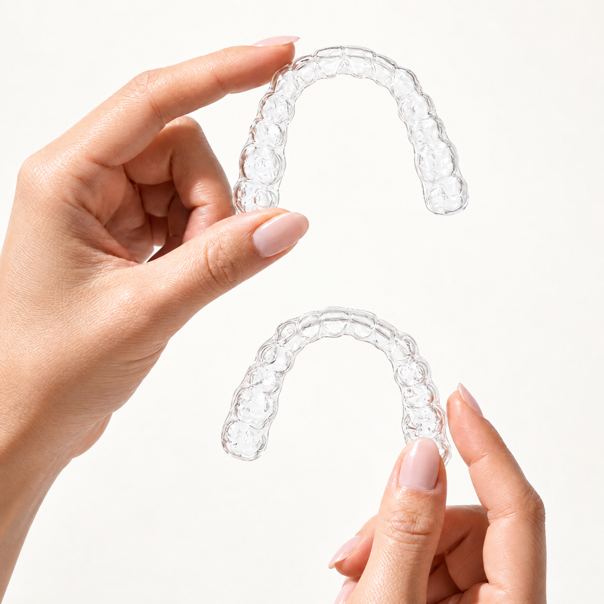 Retainers