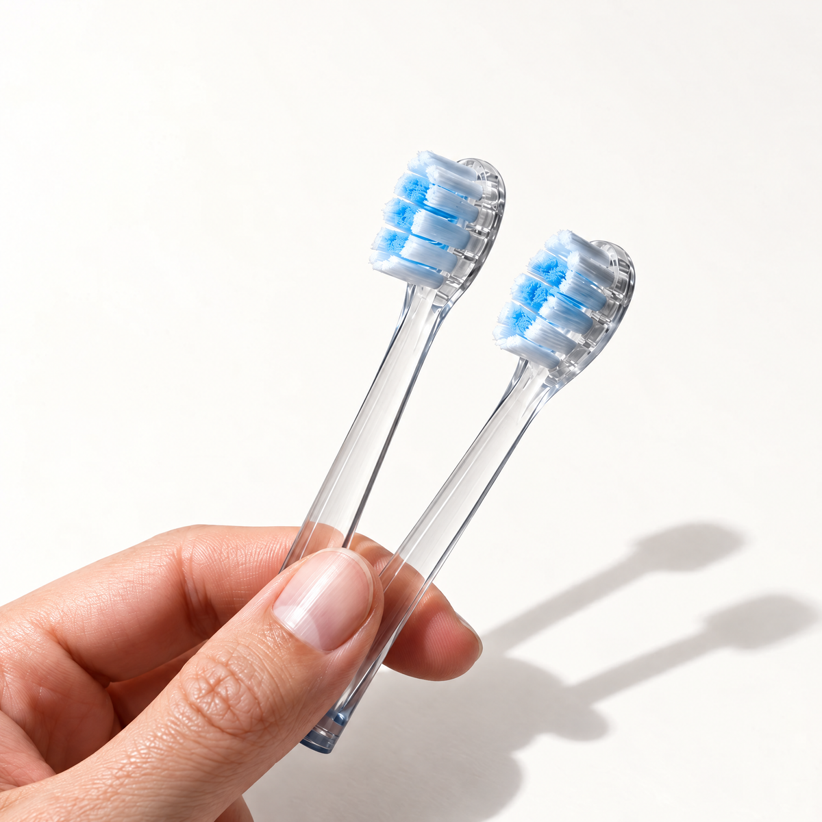 Jawology Sonic Toothbrush
