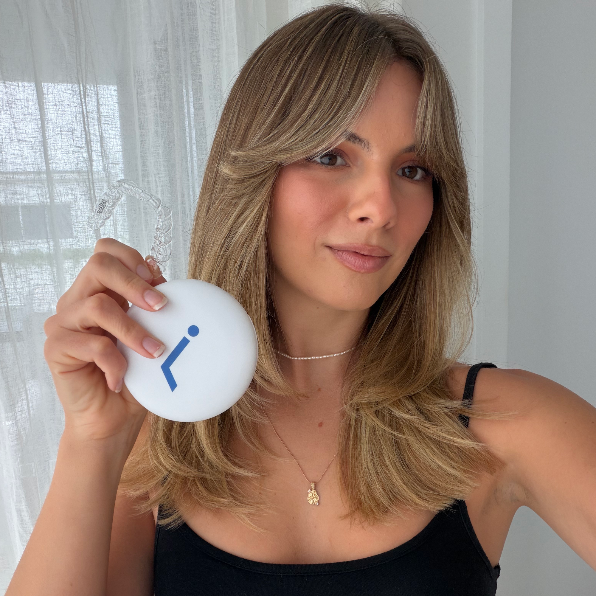 Jawology Clear Aligners (Aligner Kit)