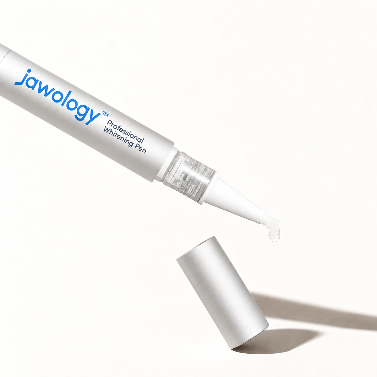Jawology Teeth Whitening Kit