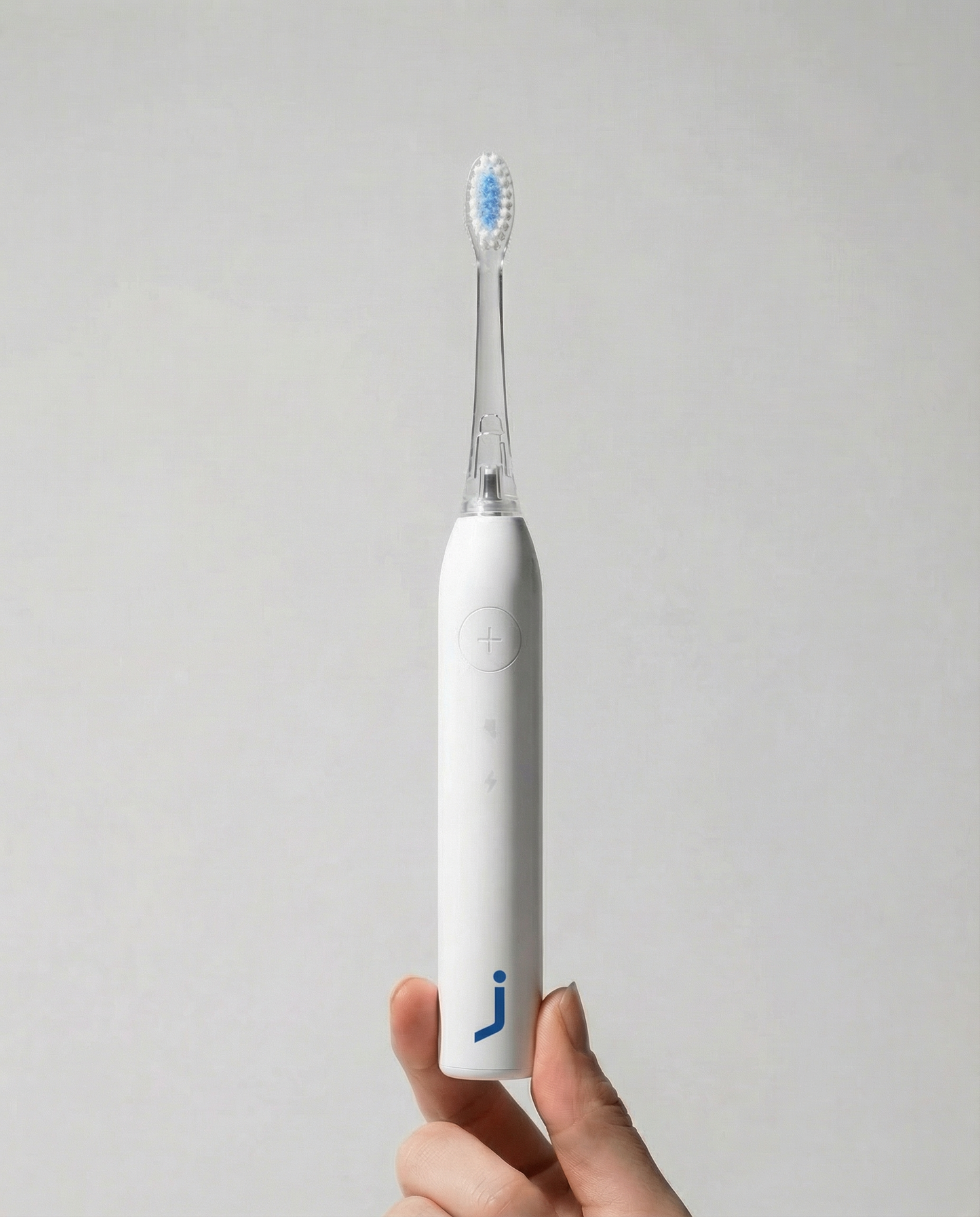 Jawology Sonic Toothbrush