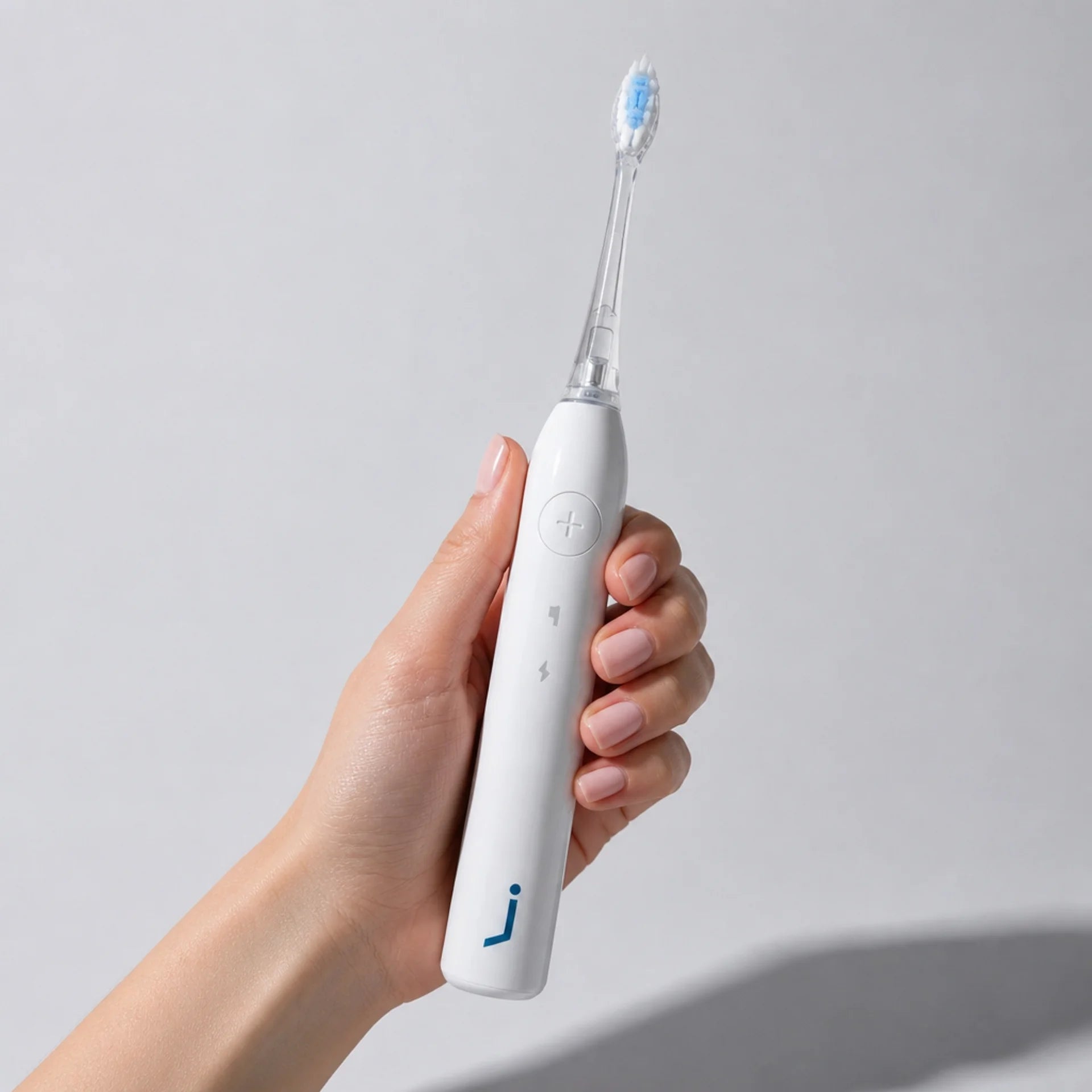 Jawology Sonic Toothbrush